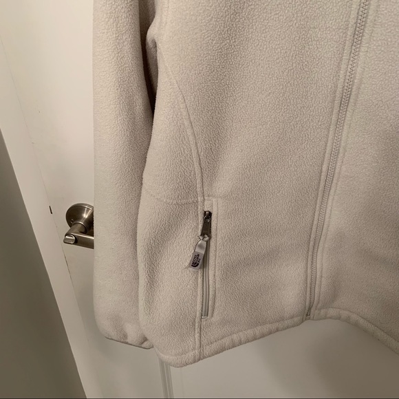 North Face Triclimate 3 in 1 Jacket - Picture 15 of 16